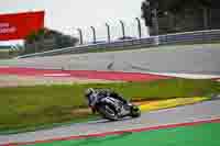 08 to 10-11-2023 Portimao photos by Peter Wileman